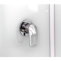 River Tana 120/90 (без крыши) Image #7