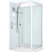 River Tana 120/90 (без крыши) Image #5