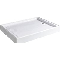 River Tana 120/90 (без крыши) Image #12