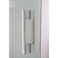 River Tana 120/90 (без крыши) Image #9