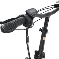 Smart Balance Panda 2.0 2025 (черный, разобранный) Image #2