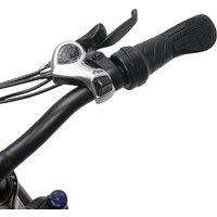 Smart Balance Panda 2.0 2025 (черный, разобранный) Image #4