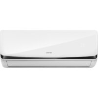 CENTEK CT-65B12 Image #1