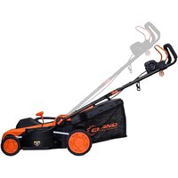 ELAND GLM-4018 LUX Image #2