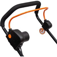 ELAND GLM-4018 LUX Image #3