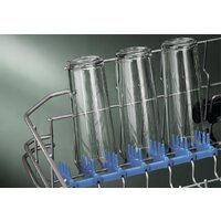 Electrolux SatelliteClean 600 EEM43200L Image #6