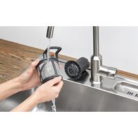 Electrolux SatelliteClean 600 EEM43200L Image #8