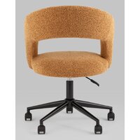 Stool Group Mia DR-1234-OF UF-995-07 (охра) Image #4