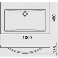 Florentina Анита 100 Image #2