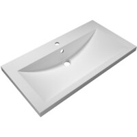 Florentina Анита 100