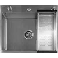 Futur FK 5050 Eco Embossing Pop-up Standart (Satin)