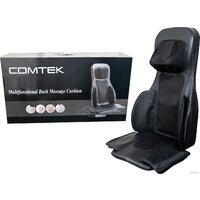 Comtek LM-803B Image #6