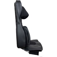 Comtek LM-803B Image #4