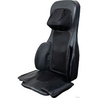 Comtek LM-803B Image #2