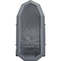 Муссон R-260 (серый) Image #2