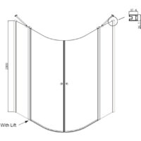 Ambassador Set 13011102-ST7 Image #5