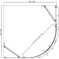 Ambassador Set 13011102-ST7 Image #6