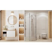 Ambassador Set 13011102-ST7 Image #3