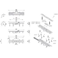 Ambassador Set 13011102-ST7 Image #13