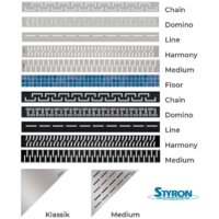 Ambassador Set 13011102-ST7 Image #12