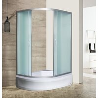 River Don 90/70/24 MT R Image #4