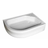 River Don 90/70/24 MT R Image #3