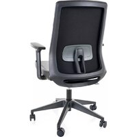 Signal Q-085 (черный/черный Image #4