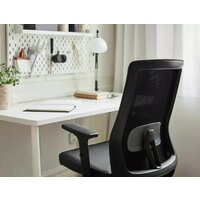 Signal Q-085 (черный/черный Image #6