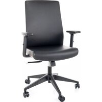 Signal Q-085 (черный/черный