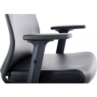 Signal Q-085 (черный/черный Image #5