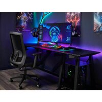 Signal Q-085 (черный/черный Image #2