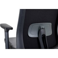 Signal Q-085 (черный/черный Image #7