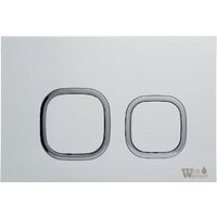 WeltWasser Amberg 497 Image #2