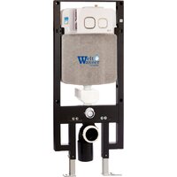 WeltWasser Amberg 497