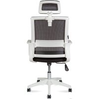 Norden Бит 815AW-AF02-T09 (белый/черный/черный) Image #5