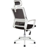 Norden Бит 815AW-AF02-T09 (белый/черный/черный) Image #4