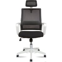 Norden Бит 815AW-AF02-T09 (белый/черный/черный) Image #2