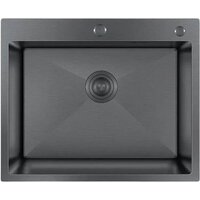 КромРус H5045B