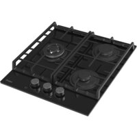 Evelux HEG 450 BG Image #3