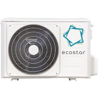 EcoStar Radium 2026 KVS-RAM12CH Image #3