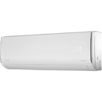 EcoStar Radium 2026 KVS-RAM12CH