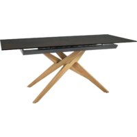 Signal Loreto ceramic LORETOBROD180 (коричневый/дуб) Image #4