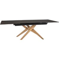 Signal Loreto ceramic LORETOBROD180 (коричневый/дуб)