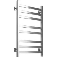 Ростела Квадро V 30 1/2