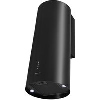 HOMSair Sigma 39S Wall (черный) Image #2