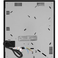 MAUNFELD CVCE453SDBK Image #5