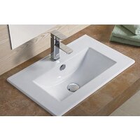 CeramaLux NYJ803-90