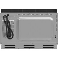 Meferi MMO6025BK Comfort Image #6