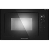 Meferi MMO6025BK Comfort Image #7