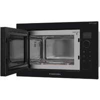 Meferi MMO6025BK Comfort Image #3